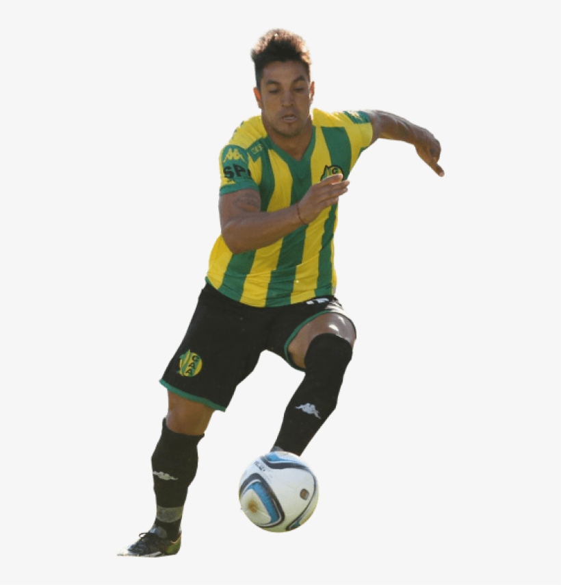 Download Angel Gaston Diaz Png Images Background, transparent png