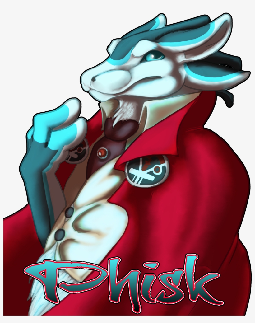 Game Badge - Phisk/transistor, transparent png