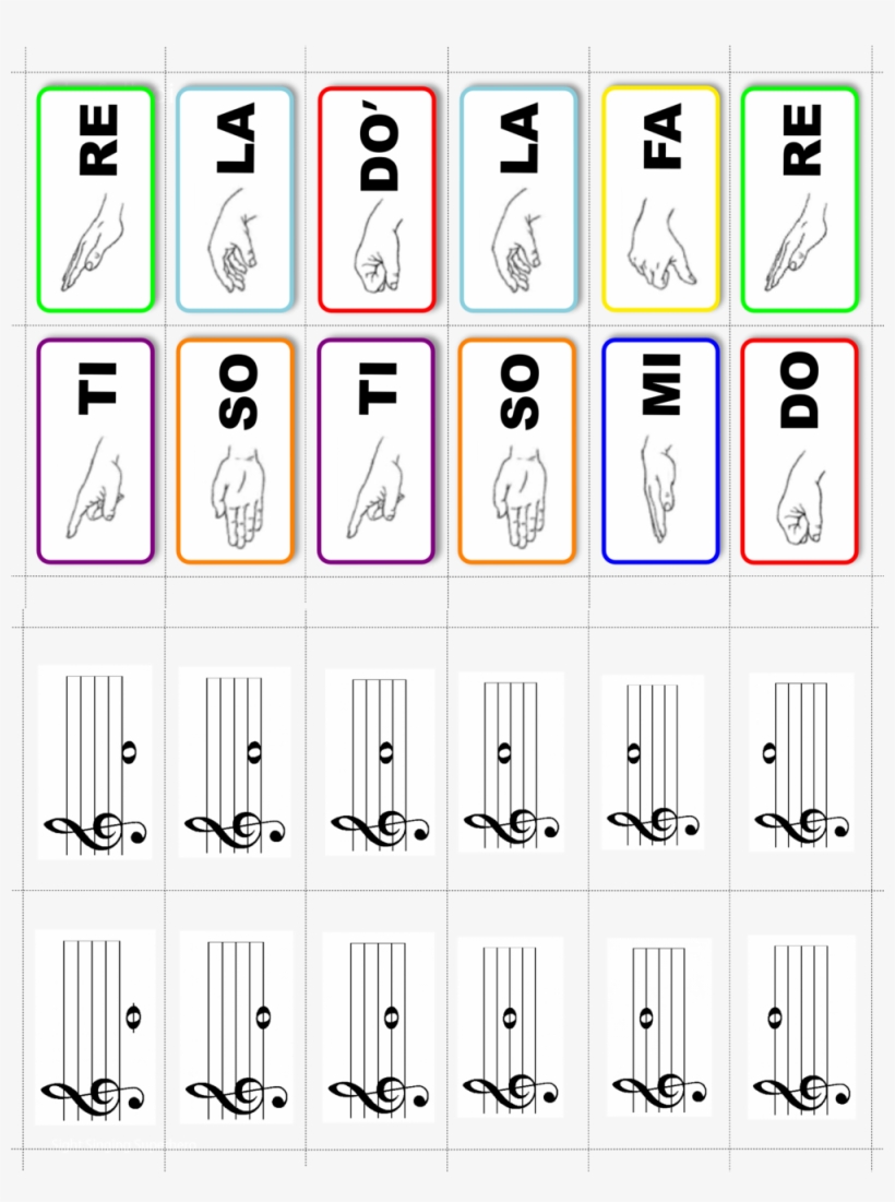 Flashcards Pic, transparent png