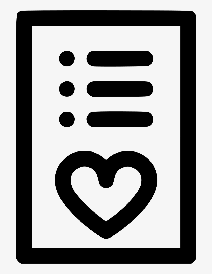 Png File Svg, transparent png