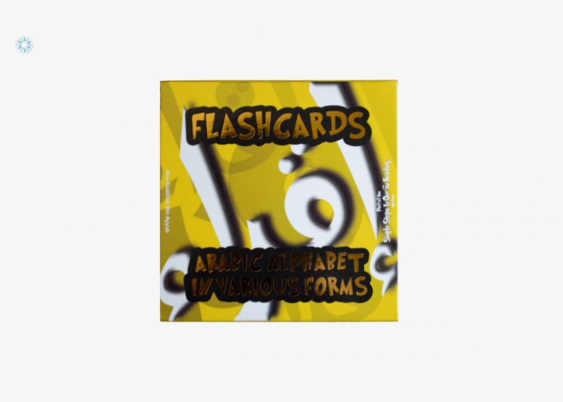 Arabic Alphabets Flashcards, transparent png
