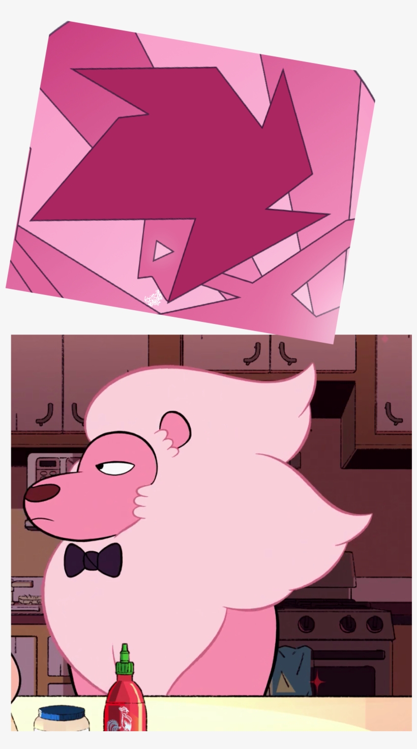 Lion Isn't Pd, transparent png