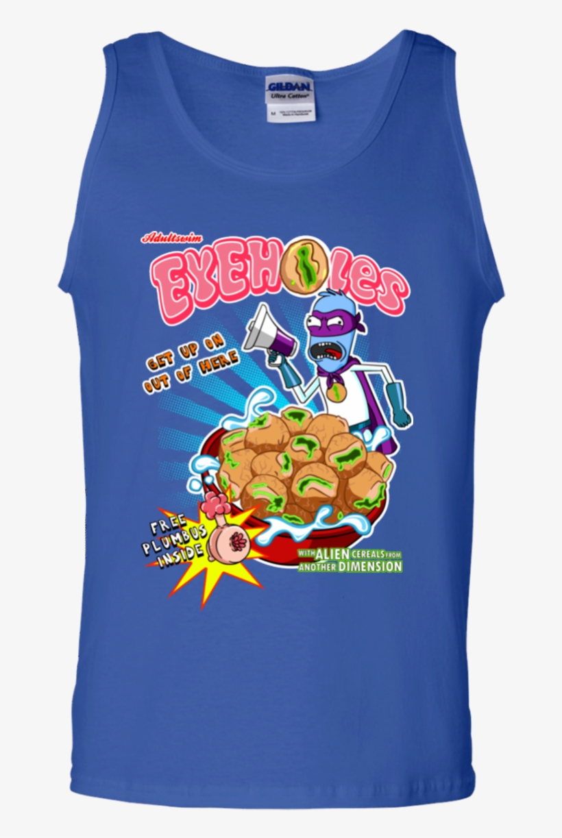 Eyeholes T Shirt Hoodie Sweatshirts, transparent png