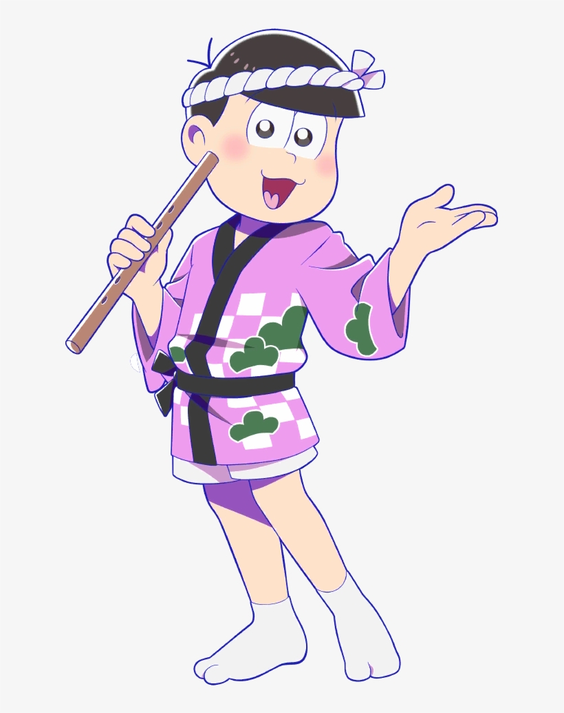 Tumblr Oyb99hijqb1wfypcqo5 1280, transparent png