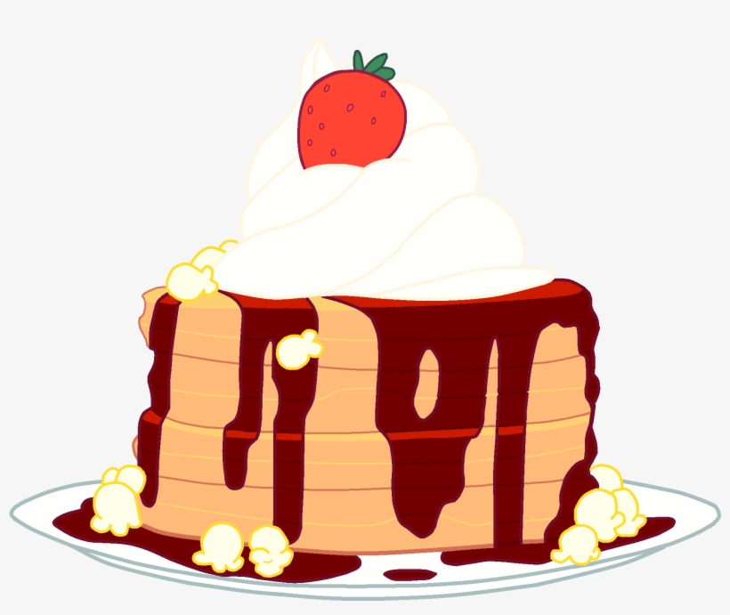 Together Breakfast, transparent png