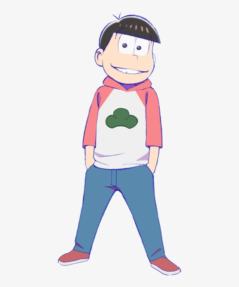 Greenfrog-kp, transparent png