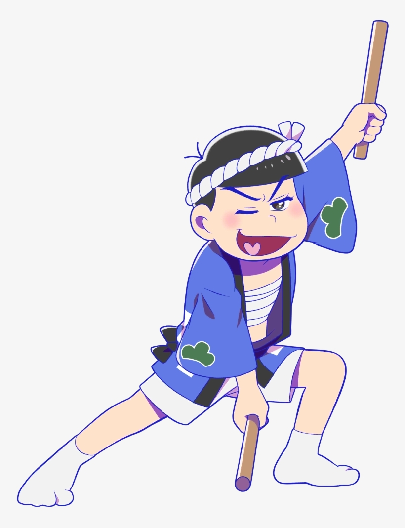 Tumblr Oyb99hijqb1wfypcqo1 1280, transparent png