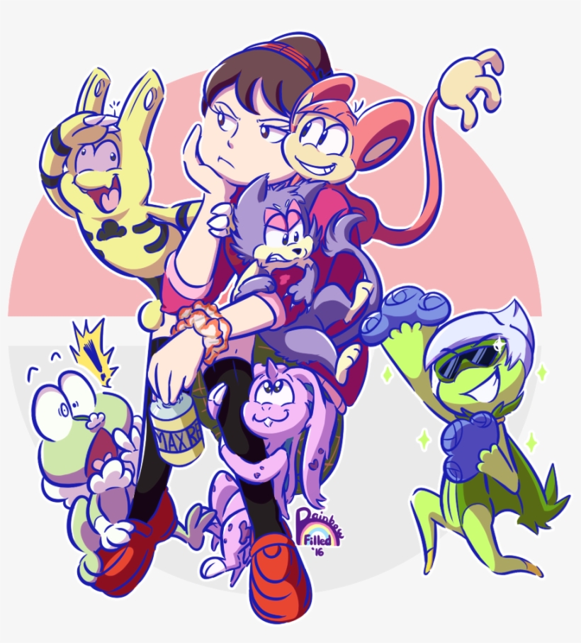 4 Oct, transparent png