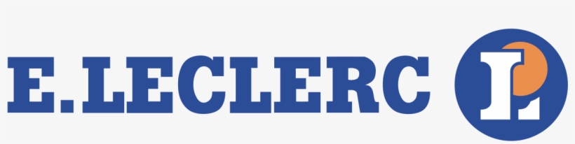Space Marine Png, transparent png