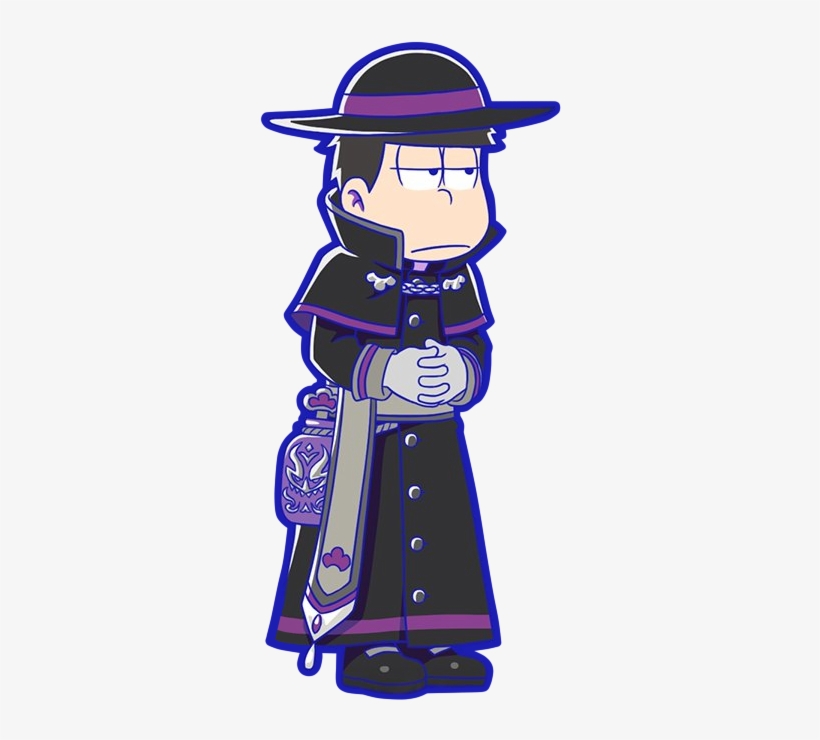 Tried ), transparent png
