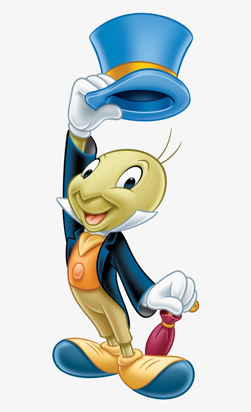 0, transparent png