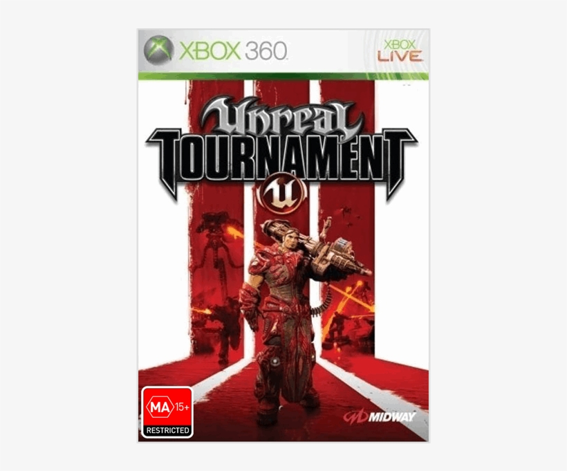 1 Of, transparent png