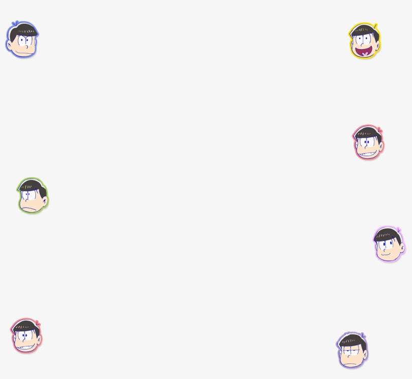 マツモトキヨシ, transparent png