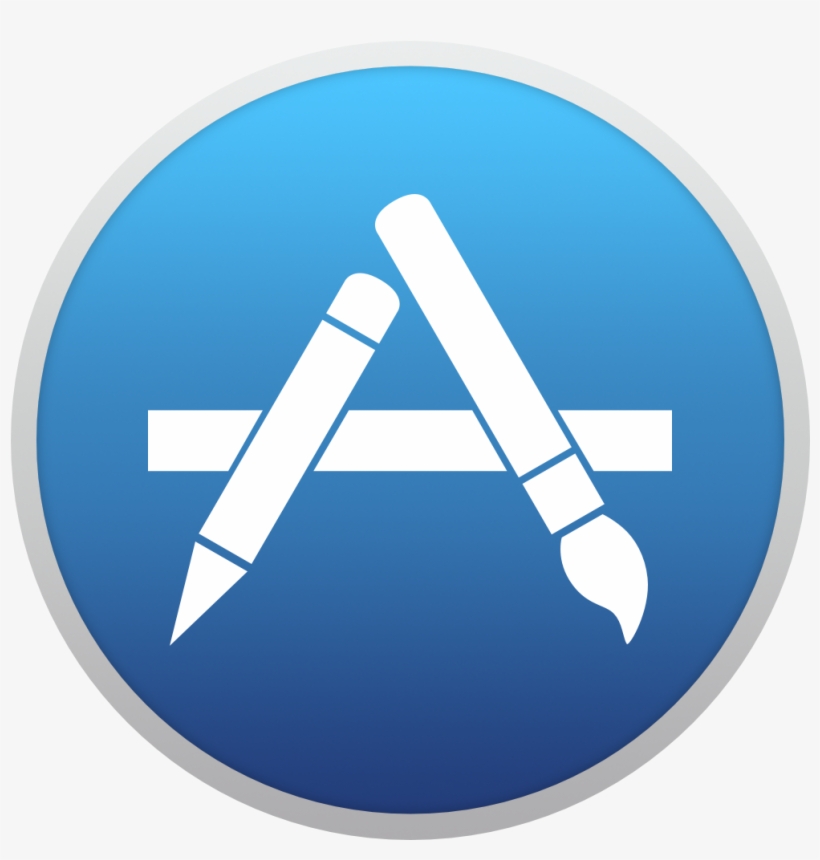 16 Project Web App Icon Apple Images Unicef Tap, transparent png