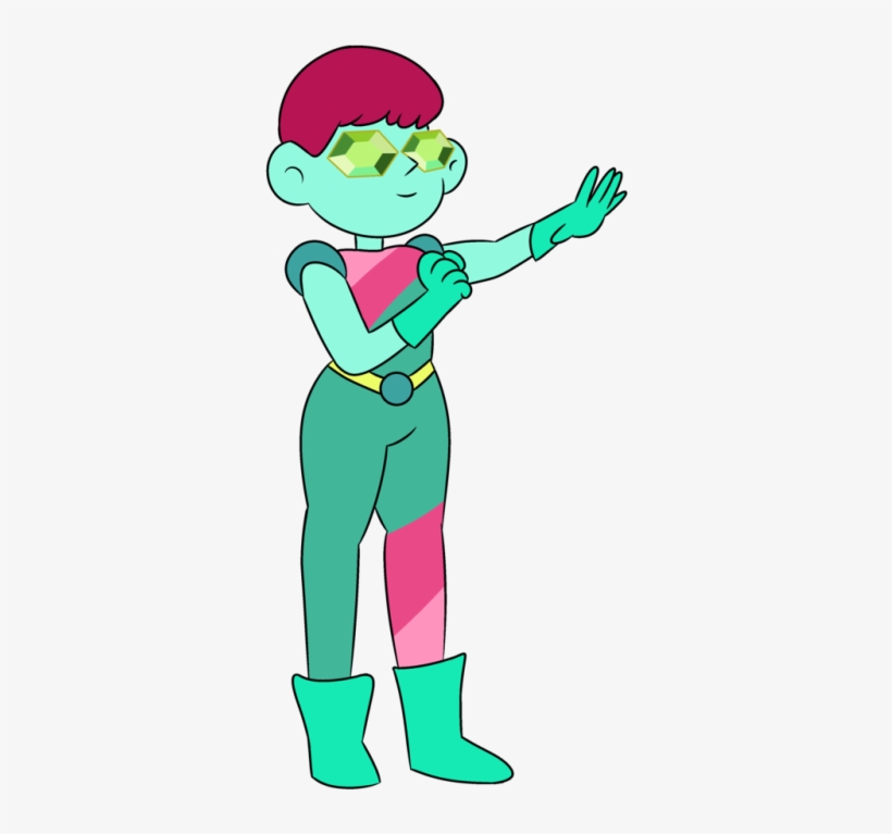 Part 2 Masterpost Of “design A Gem” Page From The Steven, transparent png