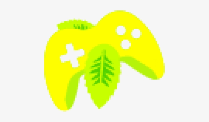 Unreal Tournament Png, transparent png