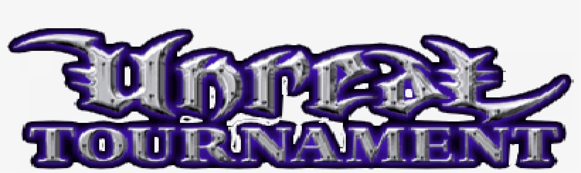 Other Graphic, transparent png