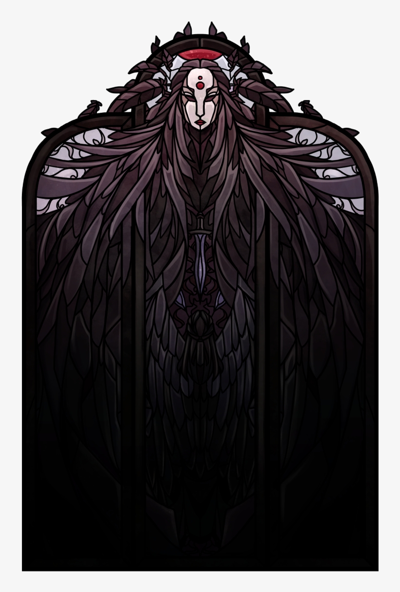 Meri On Twitter, transparent png