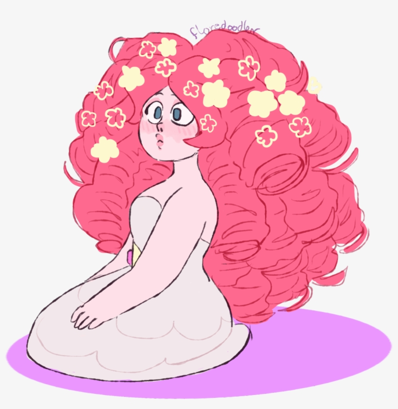 Crystal Gems, transparent png