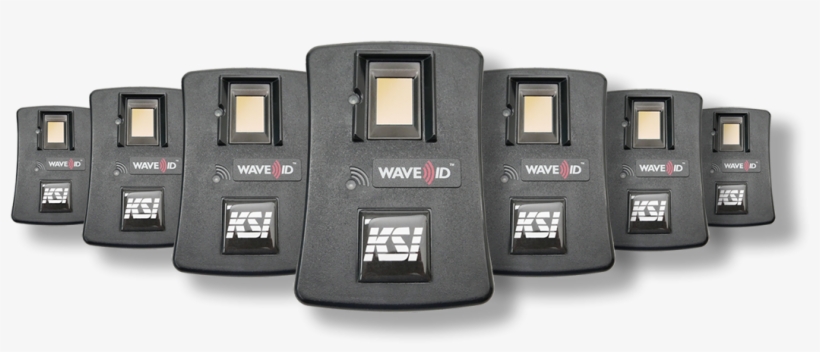 Biometric And Rfid Card Reader Duoidpod, transparent png