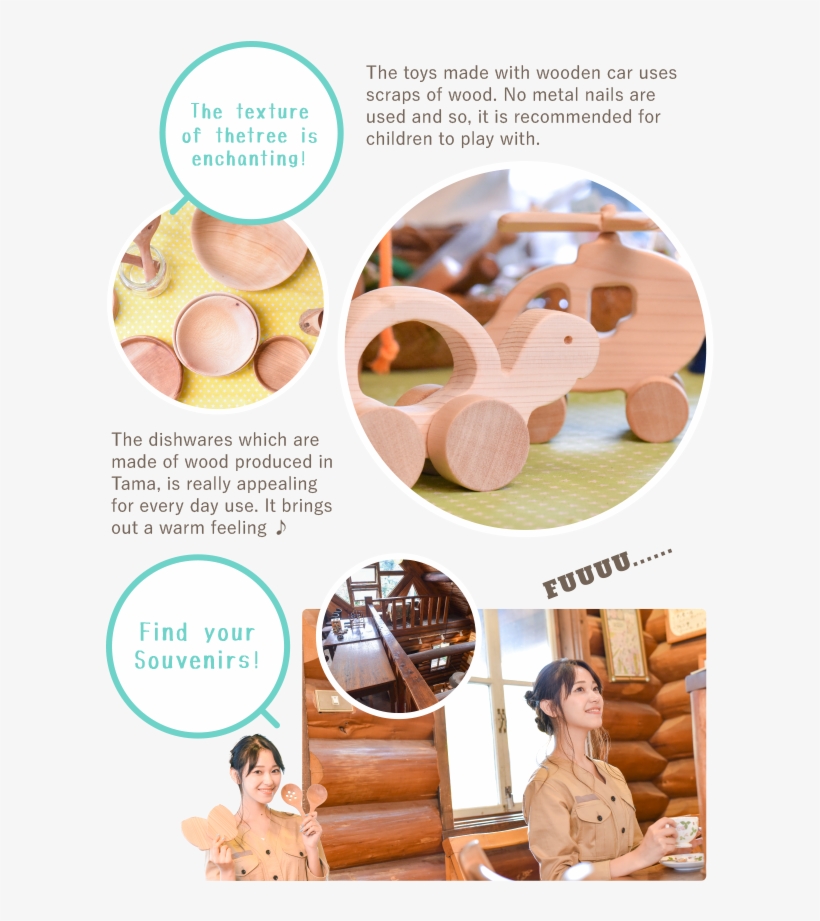 Make Straps, Name Plates, Toys And So On, transparent png