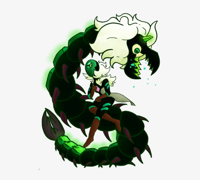 Steven Universe Crystal Gems Png, transparent png