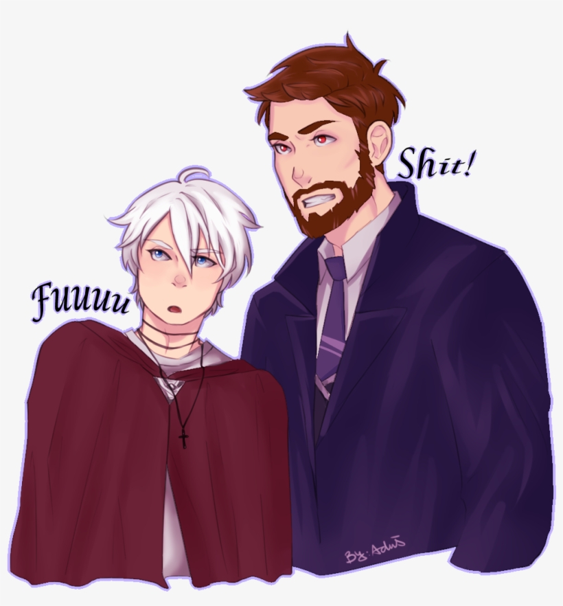 Not Going According To The Plan Ayyy I Swear I'm Gonna, transparent png