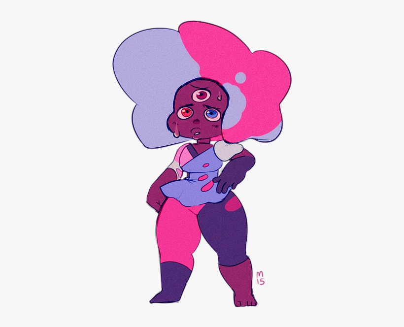 Oh My Full Credit To Popomodoro On Tumblr, transparent png