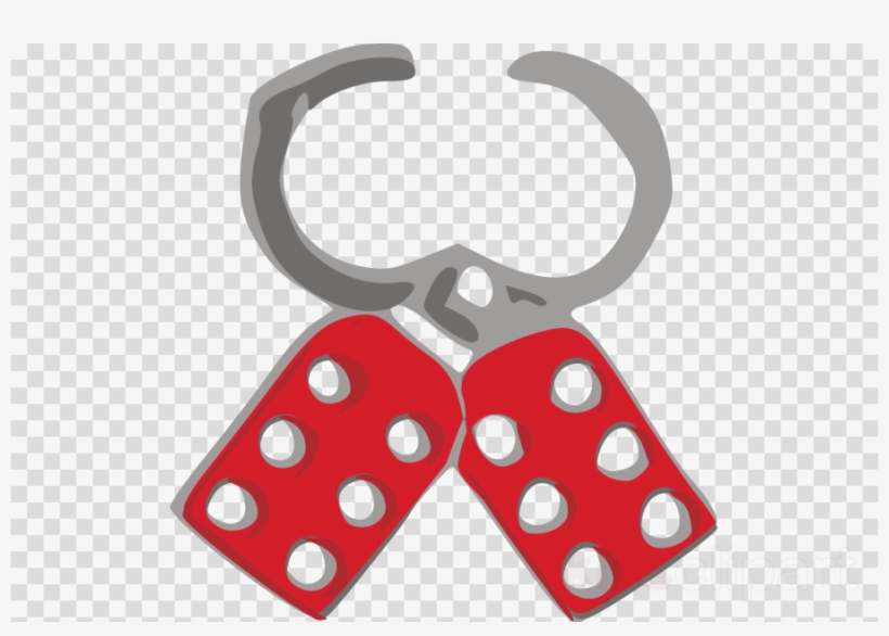 Lock Out Tag Out Clipart Lockout-tagout Personal Protective - 900x600