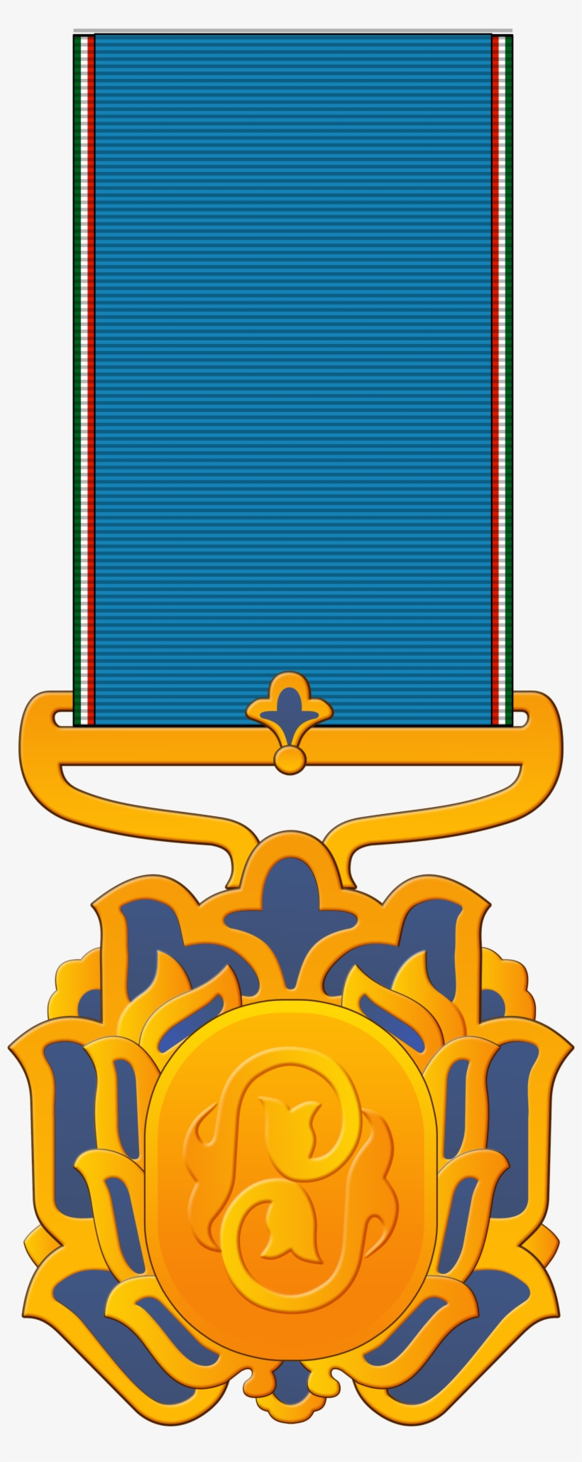 Order Png, transparent png