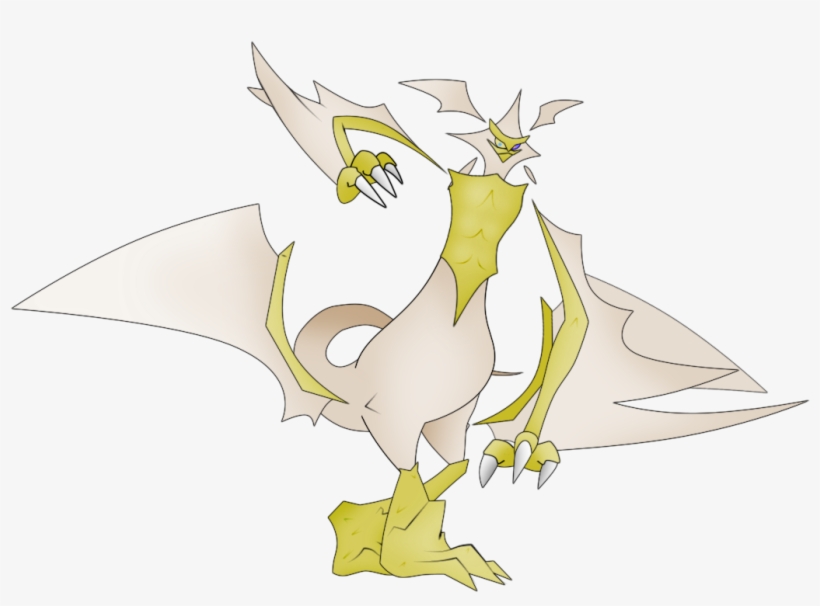 Finally, I Used Photoshop To Make It Digital, Colored,, transparent png