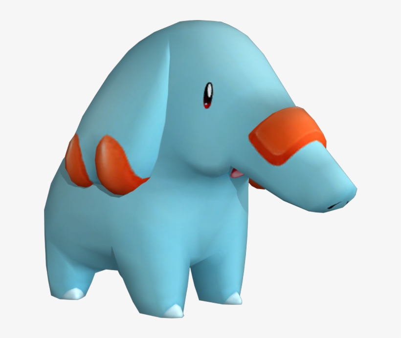 Download Zip Archive, transparent png