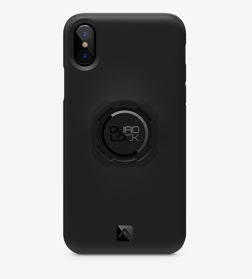 Feeling Of Excitement Every Time You Twist, Lock &, transparent png