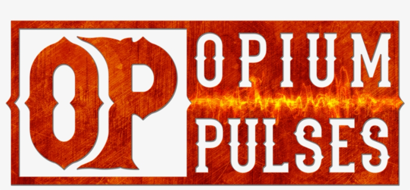 Img, transparent png