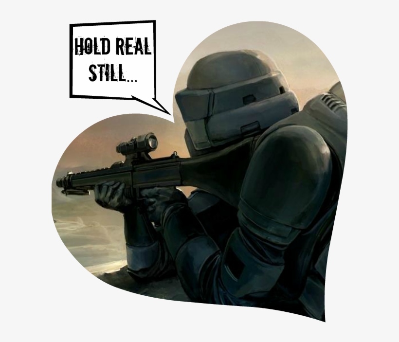 Post, transparent png