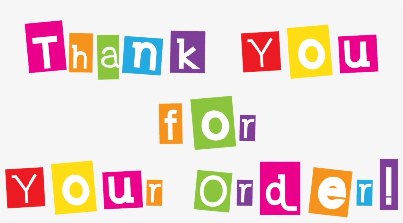 We Are Processing Your Order And Will Send You An Email, transparent png