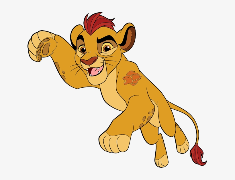 Page 1, transparent png