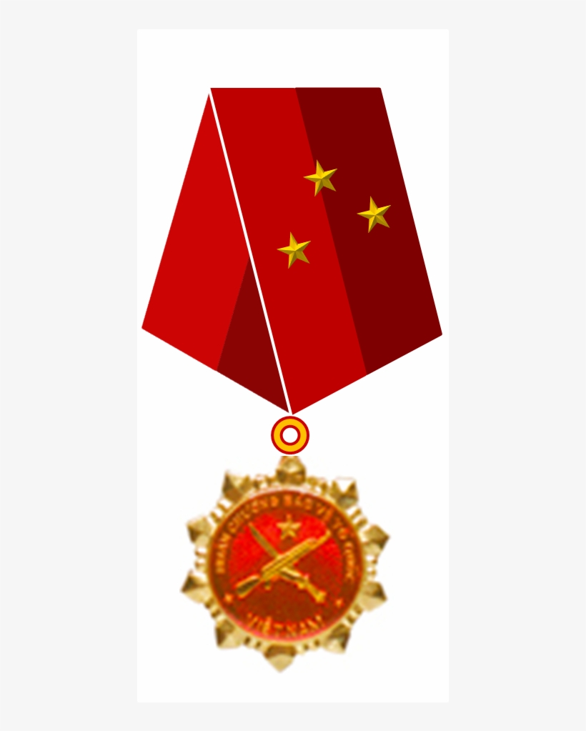 Fatherland Defense Order, transparent png