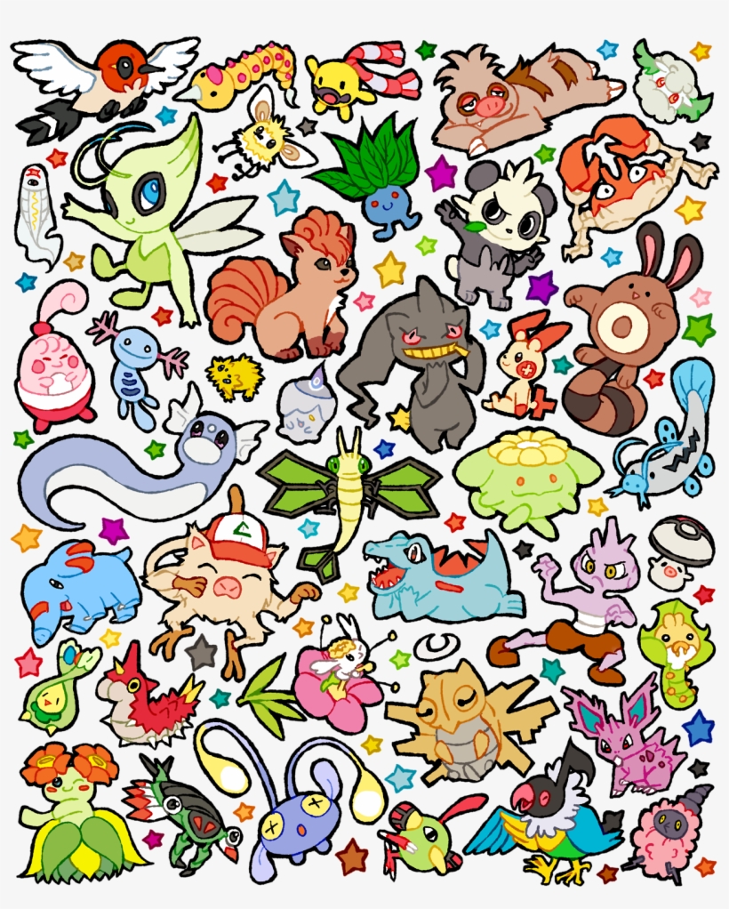 5/6/17, transparent png