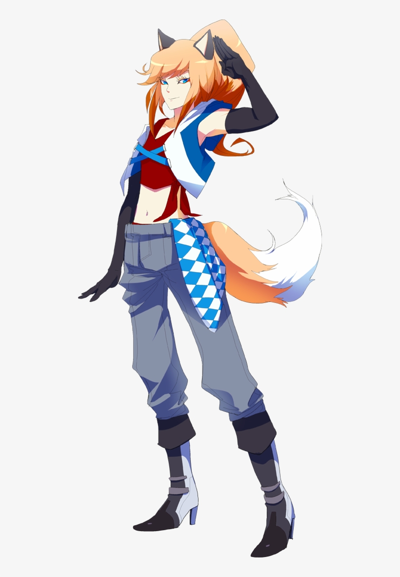 Dex And Daina Images Daina Hd Wallpaper And Background, transparent png