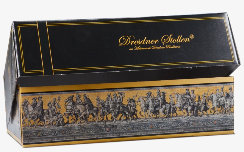 Ksi Werbeartikel, transparent png