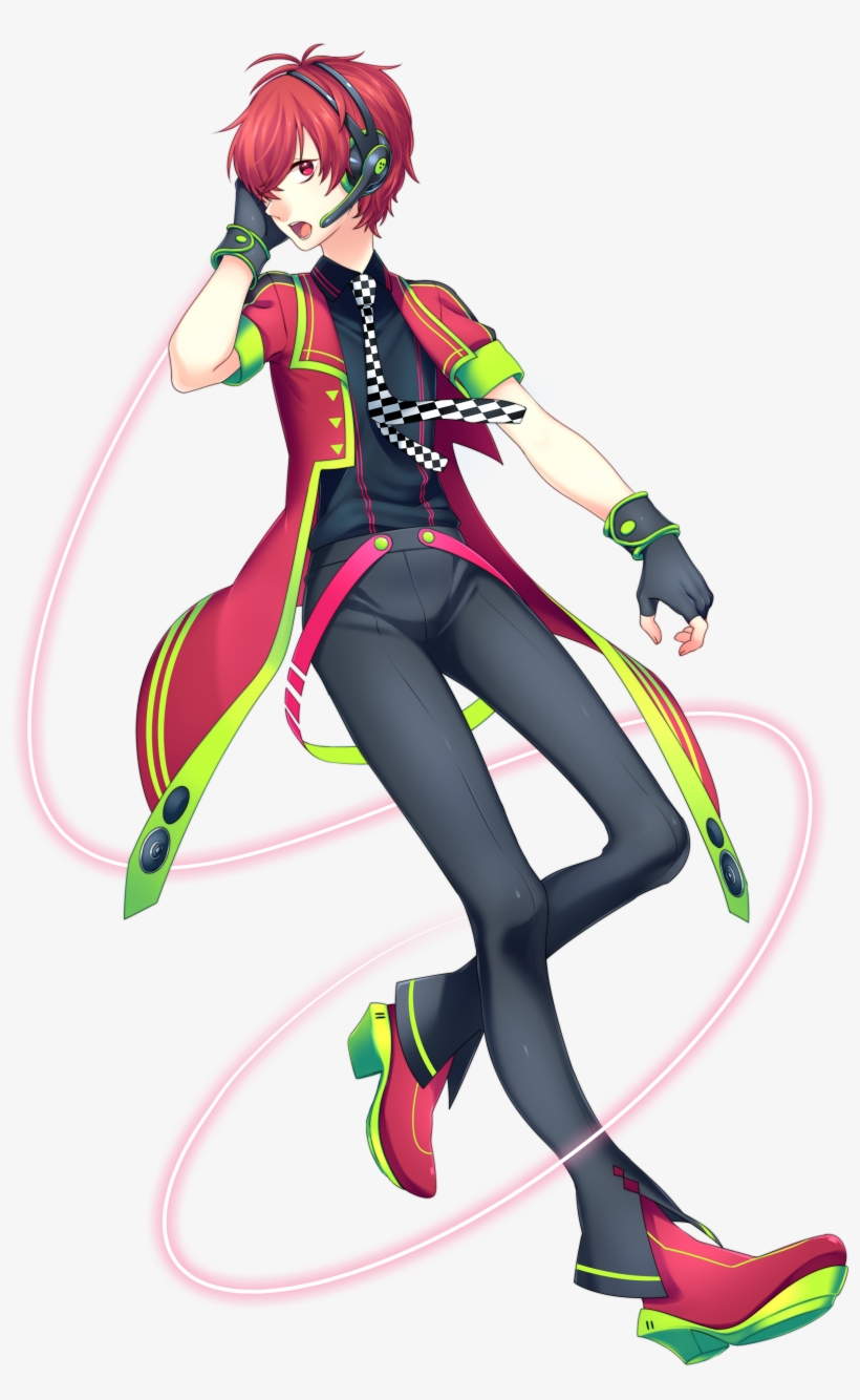 Download Png, transparent png