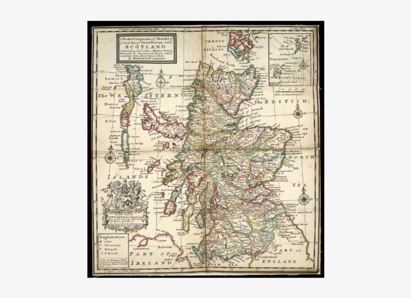 Now Many Of Them Are Online, Free For Map Lovers To, transparent png