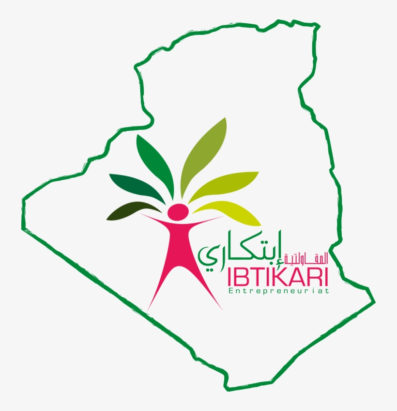 Ibtikari Programme, transparent png