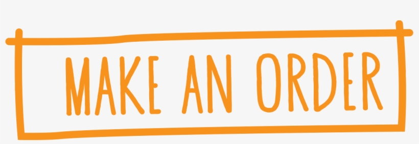 Orders@thefeelgoodbakery - Com, transparent png