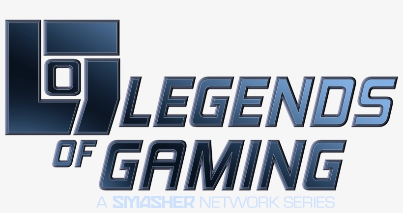 Endemol Beyond Usa Launches New Digital Esports Gaming, transparent png