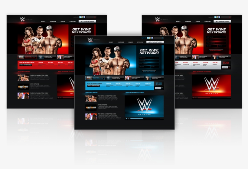 Creative Direction, Visual Design, User Interface Design, transparent png