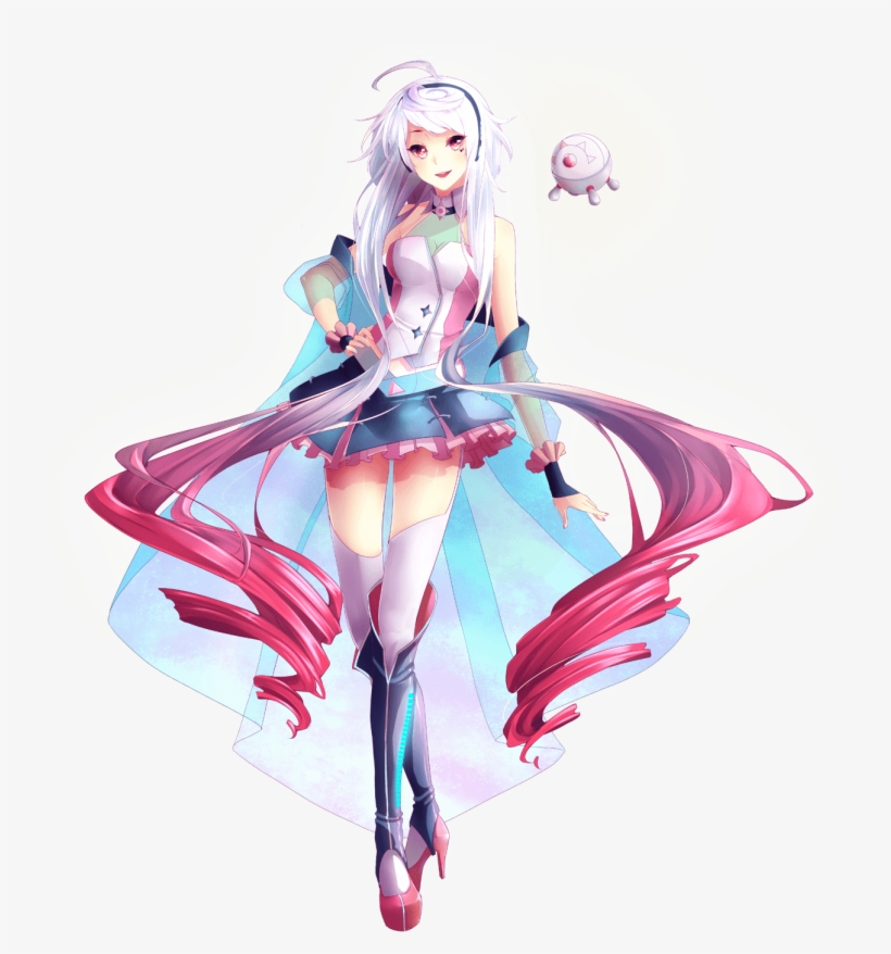 Einbroch, transparent png