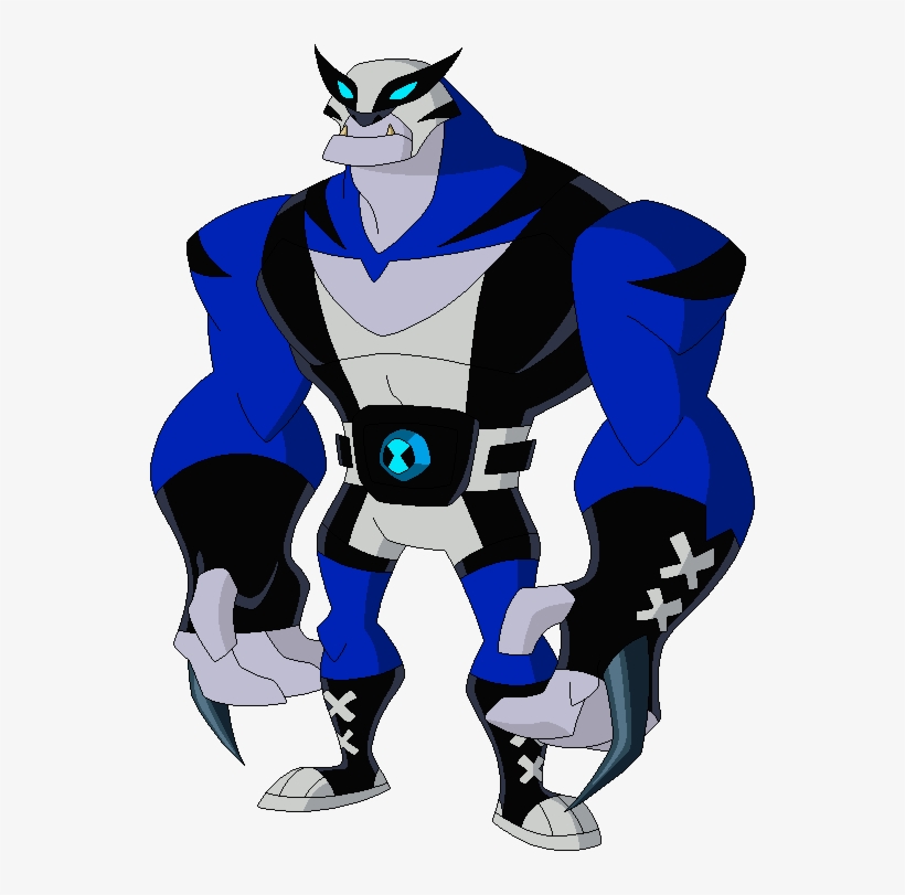 Negative Rath A10 Char, transparent png