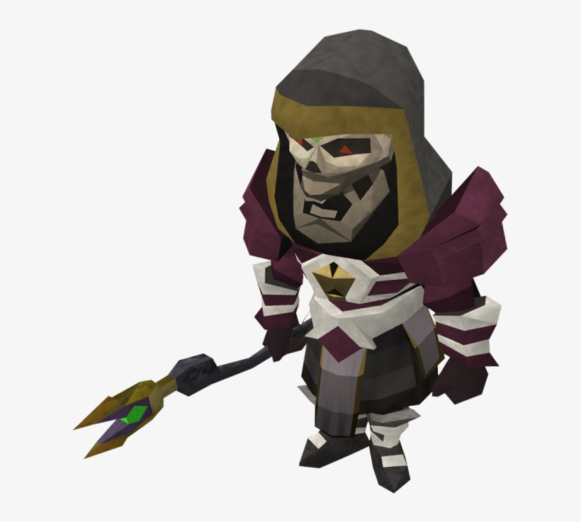 Tiny Lucien Pet, transparent png